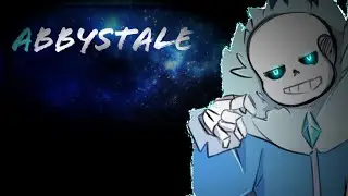 história de Abbyss tale
