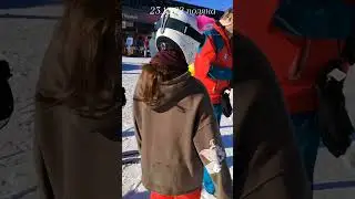красная поляна сочи
