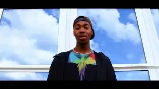 Destiny Flexboy - 4TheGang (ft. Preezy Sempai & YC-LO)