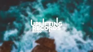 Birch - Cosmic (Original Mix)