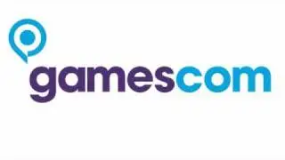 gamescom