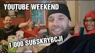Epic YouTuber collaboration: what happens when 4 YouTube stars meet? | Kamilion OG