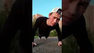 Время перемен
