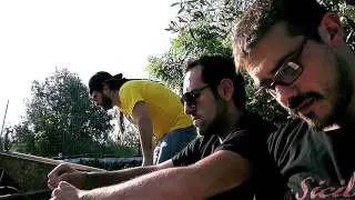 SICILIA - Original Sicilian Style OFFICIAL VIDEO