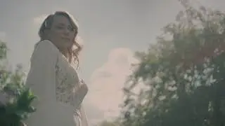 Carousello Brautmoden / Bridal Campaign II