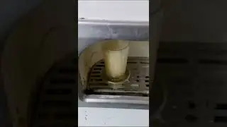 Жизнь в СССР каким был быт в Советском Союзе #Shorts