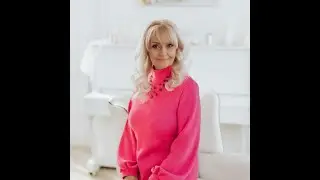 Пам'яті Ірини Фаріон  Помстимось!