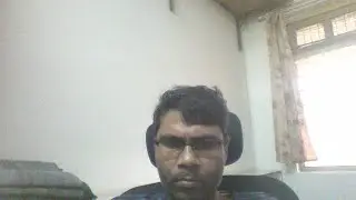 abul