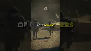 TOP 5 War Movies On Netflix 2024 🎬 
