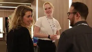 Hospitality Connection: Hosco’s Job & Career Fair