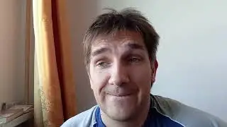За победу над оккупационными режимами на Украине и в России