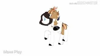 {Meme} °•*1,2,3,4,5*•°( с новой ОС)+(чит ОПИС)!!