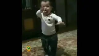 Õyinni qotrivordide uziyam bolakay😄😄