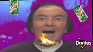 xxMLG_RANDOMxx