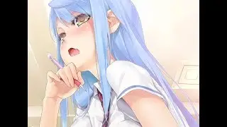 Part 17, 18