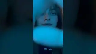 Кусочек видео с бусти🤩 ссылка- 