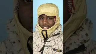 A$AP Rocky’s FIRST IMPRESSION of Lil Yachty was INSANE