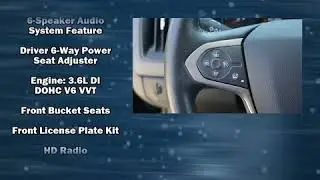 2022 Chevrolet Colorado Z71 in Conroe, TX 77304