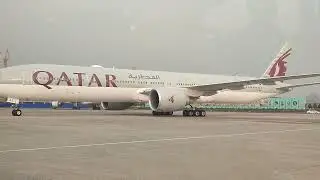 Dhaka airport. Qatar airlines #Dhaka_Airport