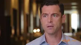 Voya Special Needs Jon 9_28_17