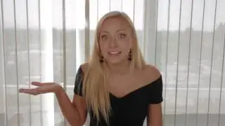 Marrying Young