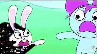 ❌ °•|| Pibby ||•° ⚠️ (Edit) (Cartoon Network) (#TikTok)  Creador:@waldo2121
