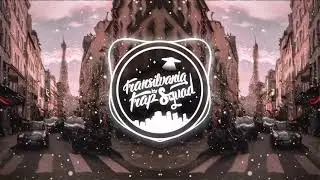 Indila - Dernière Danse (Nicebeatzprod. Remix)