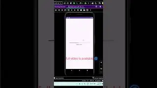 Secrets of android studio🌀