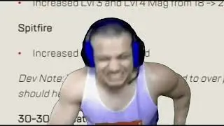 Apex Genesis Legacy.exe