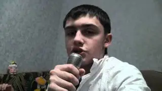 3 Tide vs. Drugs/Тайд против наркомании