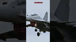 Ex VEER GUARDIAN (🇮🇳 👏 🇯🇵) #iaf #jasdf #su30mki