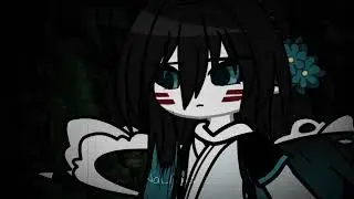 Part 2 ||@H4ru.s_Mystic || swap au uppermoon muichiro and demon slayer yuichiro ||