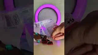 РАСПАКОВКА СЕКРЕТНОЙ ПОСЫЛКИ ЛЕГО | Lego Star Wars, Ninjago, Пираты |