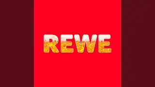 Rewe
