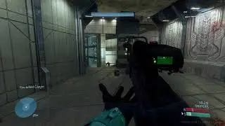 ffa snipes overkill