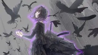 osu! [6digit] 7.03⭐️Xanadu from Asriel