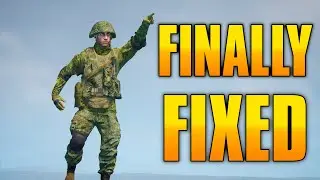 This Fix Changed Everything!