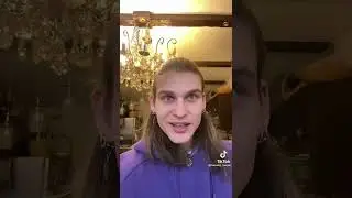 НЕ ЛОГИЧНО