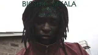 MKALA- Wavvy (OFFICIAL AUDIO)