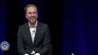 DOD Social Media Policy: 2022 DINFOS Social Media Forum