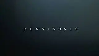 XV-CINE PREMIUM PRESET PACK 2021