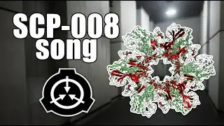 SCP-008 song (Zombie Plague)