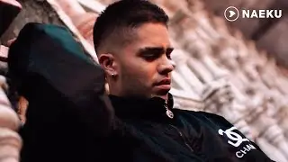 Ateo Del Amor - JUMA x Alexis (Video Oficial)