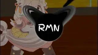 DJ LOLI - FULL MUSIC (Taca a Xereca pra Mim)