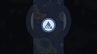 Minimal Logo Intro Free After Effect | Free Logo Intro | No copyright | Alpha Motion Graphics