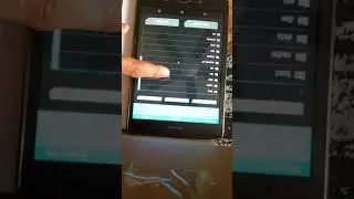 How to Factory Reset without getting caught in TWRP Loop Boot on Rooted Samsung Tablets