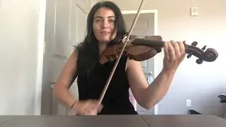 Mom's Jig - Jerry Holland FAST (Workshop 09/13/2020)