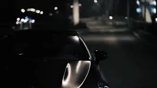 28842033 973365662815949 3339746705145856000 n