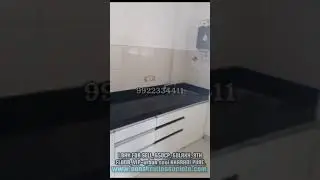 1BHK 676sqft cp, vtp- urban soul for sell