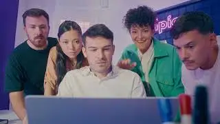 VIVÍ el EVENTO del 2024 en RIPIO